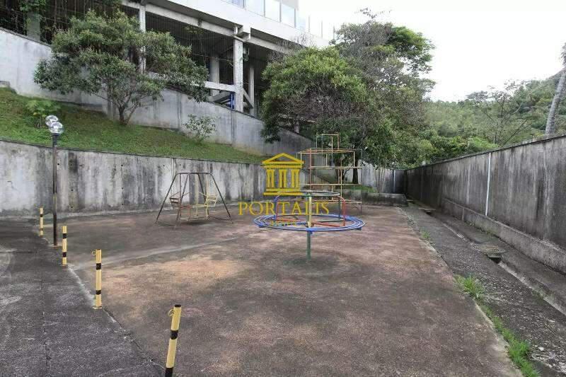 Apartamento, Buritis, 2 Quartos, 1 Vaga