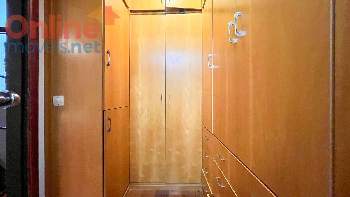 Cobertura, Buritis, 3 Quartos, 0 Vaga, 1 Suíte