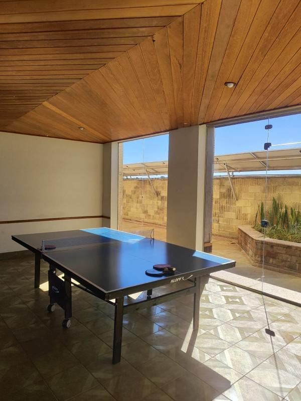 Apartamento, Jardim Atlântico, 4 Quartos, 7 Vagas, 2 Suítes
