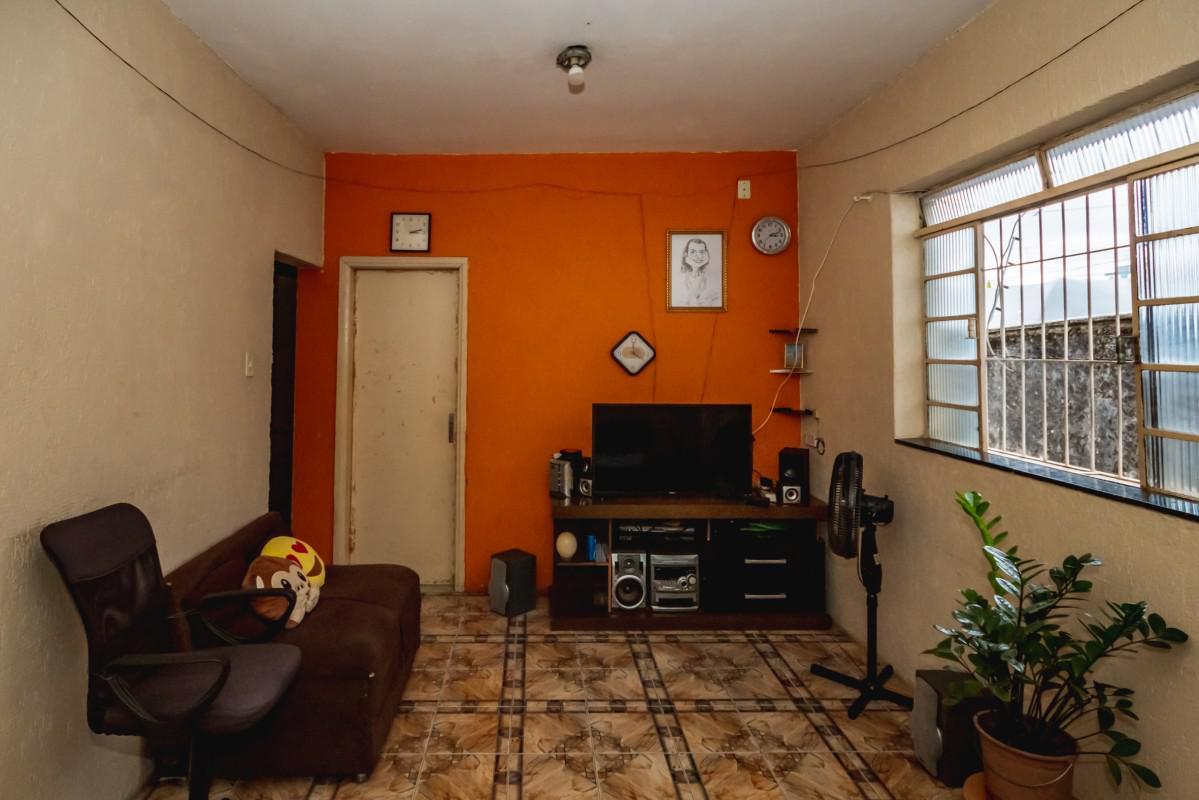 Casa, Piratininga (venda Nova), 5 Quartos, 3 Vagas, 2 Suítes