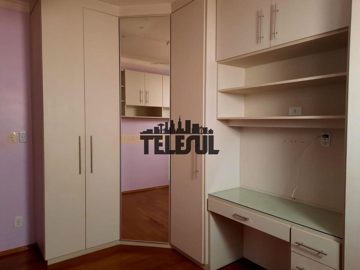 Casa, Rezende, 3 Quartos, 0 Vaga, 1 Suíte