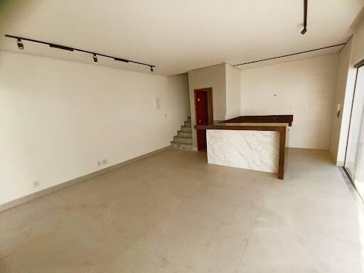 Casa, Bom Retiro, 3 Quartos, 2 Vagas, 1 Suíte