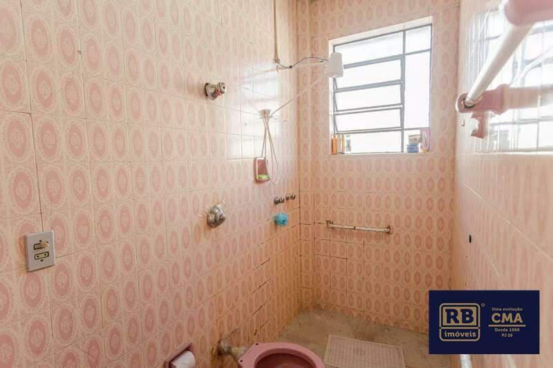 Apartamento, Gutierrez, 3 Quartos, 1 Vaga, 1 Suíte