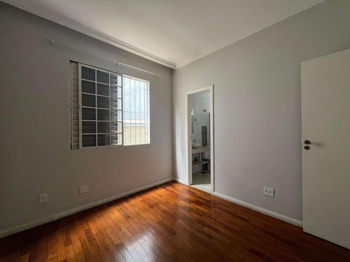 Apartamento, Palmares, 3 Quartos, 2 Vagas, 1 Suíte