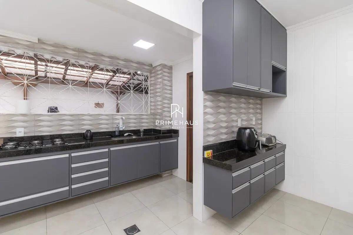 Apartamento, Itapoã, 3 Quartos, 2 Vagas, 1 Suíte