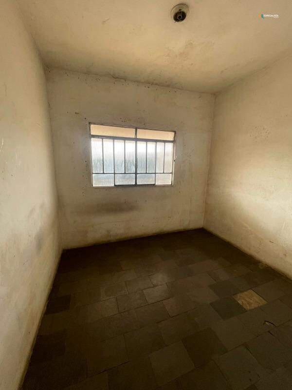 Casa, Vila Íris, 2 Quartos, 2 Vagas