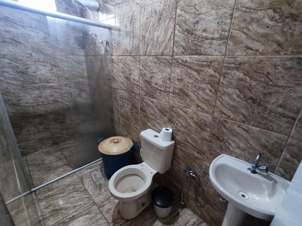 Apartamento, Recanto Verde, 2 Quartos, 1 Vaga, 1 Suíte