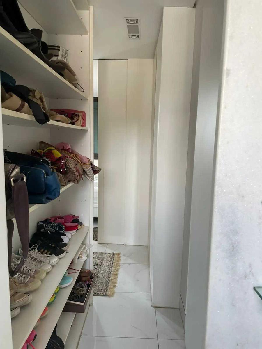 Apartamento, Santa Lúcia, 3 Quartos, 4 Vagas, 3 Suítes