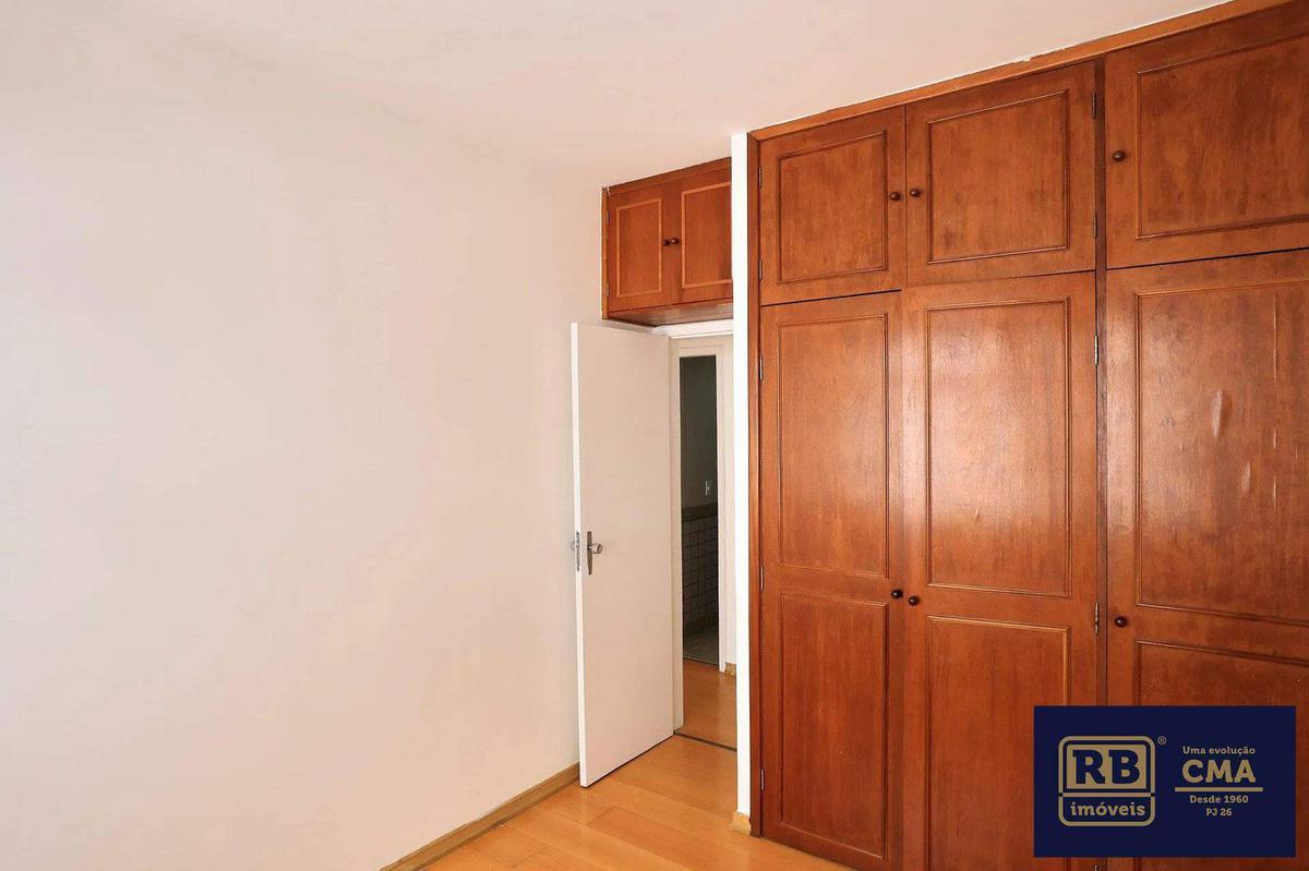 Cobertura, Santo Antônio, 4 Quartos, 1 Vaga, 2 Suítes