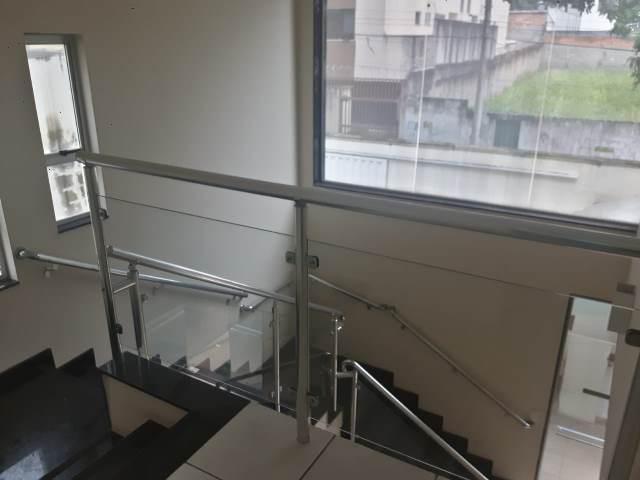 Prédio, Liberdade, 10 Vagas
