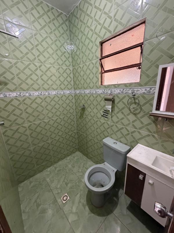 Casa, Glória, 3 Quartos, 6 Vagas