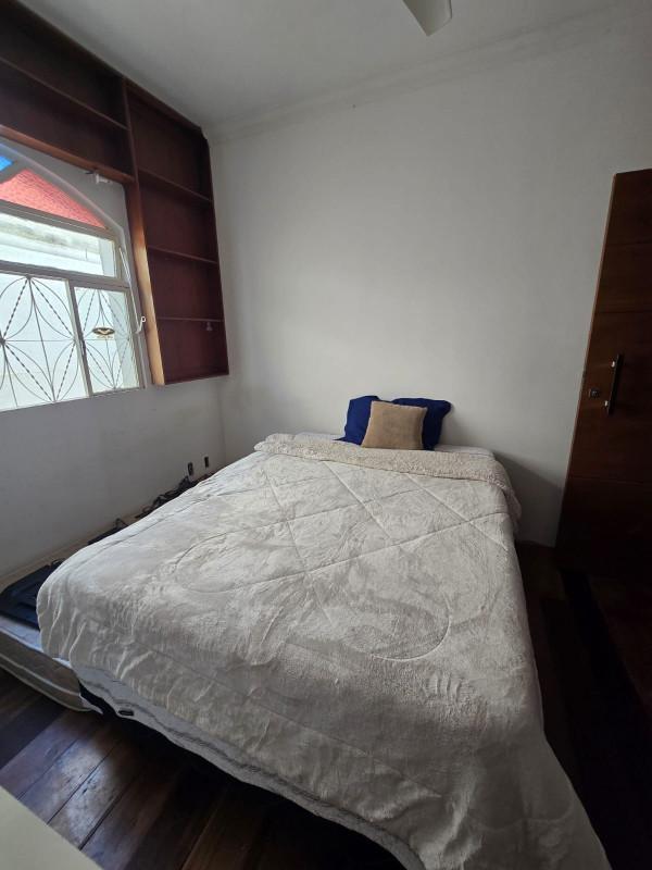 Casa, Milanez, 3 Quartos, 3 Vagas, 1 Suíte