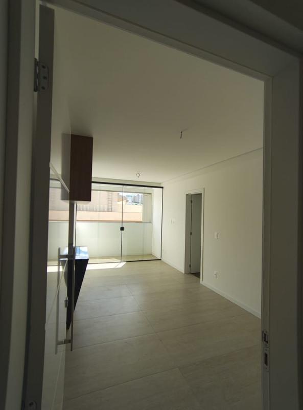 Apartamento, Santo Antônio, 3 Quartos, 2 Vagas, 1 Suíte
