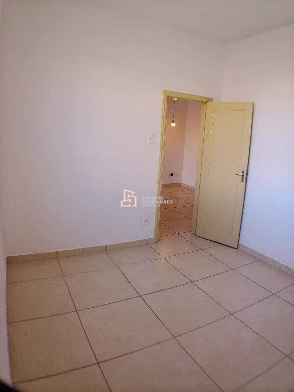 Casa, Salgado Filho, 3 Quartos, 3 Vagas