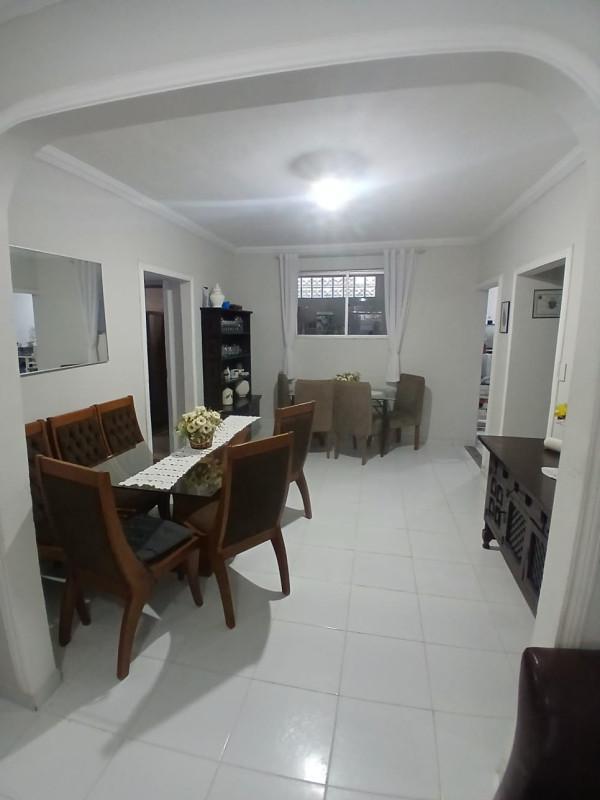 Casa, Serra Verde (venda Nova), 5 Quartos, 4 Vagas, 1 Suíte