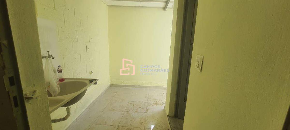 Casa, Glória, 4 Quartos, 2 Vagas