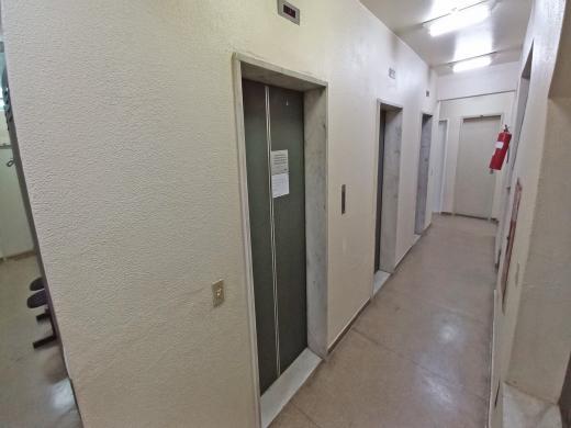 Sala, Barro Preto, 0 Quarto, 0 Vaga