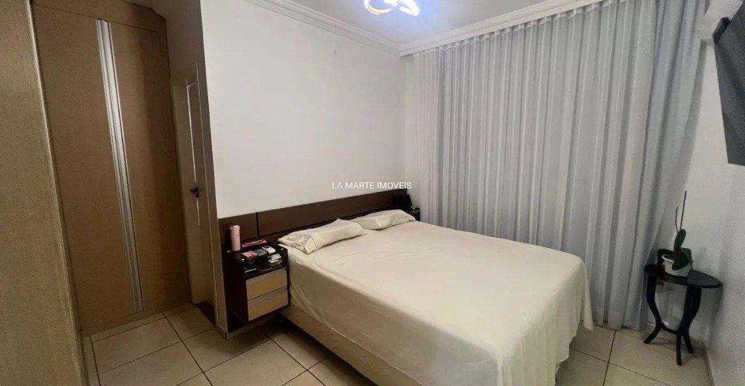 Casa, Nossa Senhora das Graças, 3 Quartos, 3 Vagas, 1 Suíte