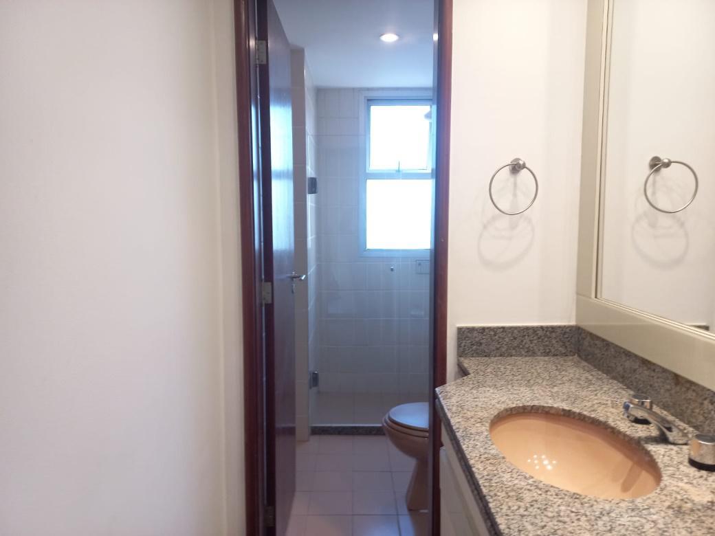 Apartamento, Lourdes, 2 Quartos, 1 Vaga, 1 Suíte