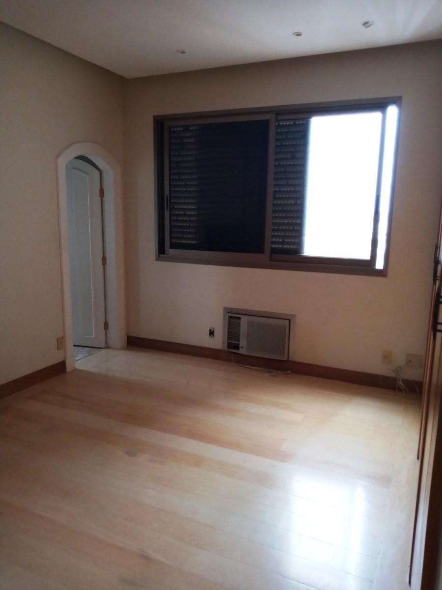 Apartamento, Savassi, 4 Quartos, 4 Vagas, 4 Suítes