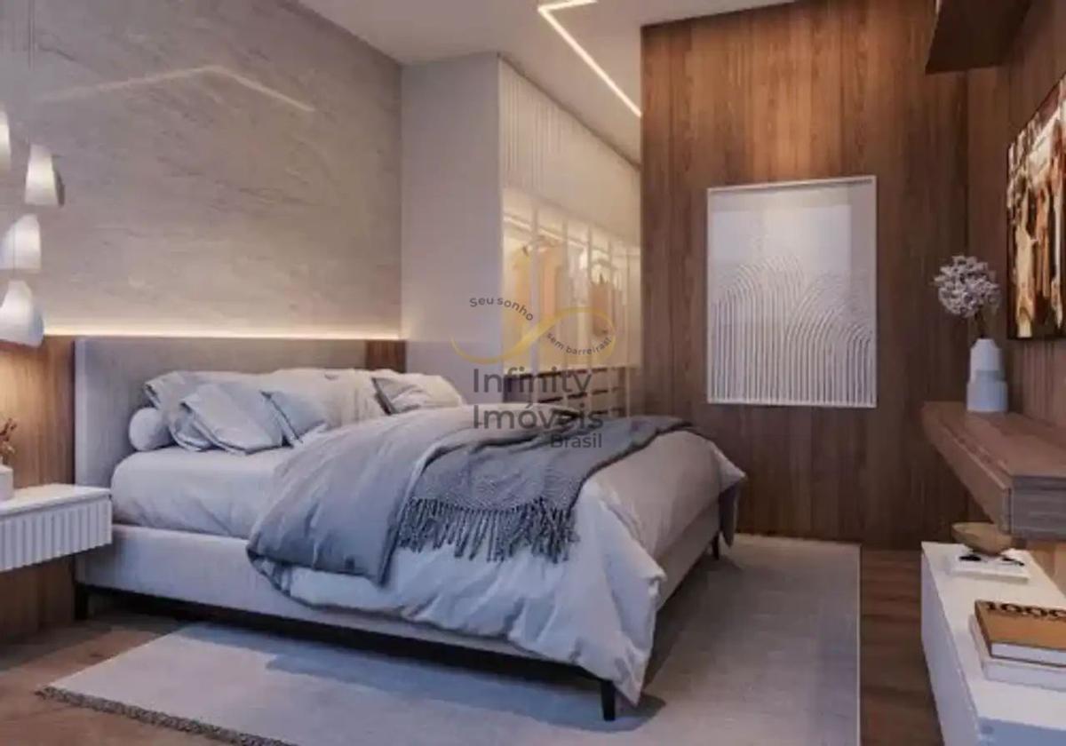 Apartamento, Savassi, 3 Quartos