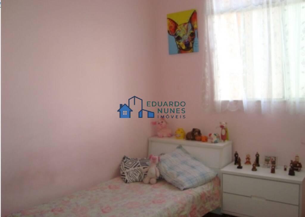 Apartamento, Centro, 4 Quartos, 0 Vaga