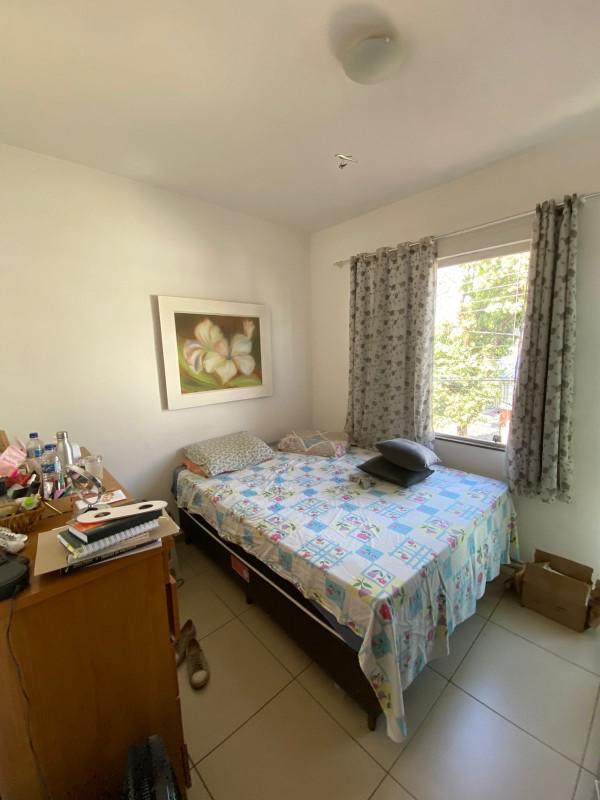 Casa, Serrano, 3 Quartos, 1 Vaga, 1 Suíte