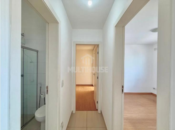 Apartamento, Santa Amélia, 2 Quartos, 2 Vagas