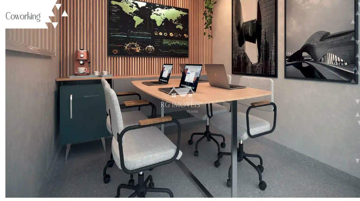 Cobertura, Santo Agostinho, 4 Quartos, 0 Vaga, 4 Suítes