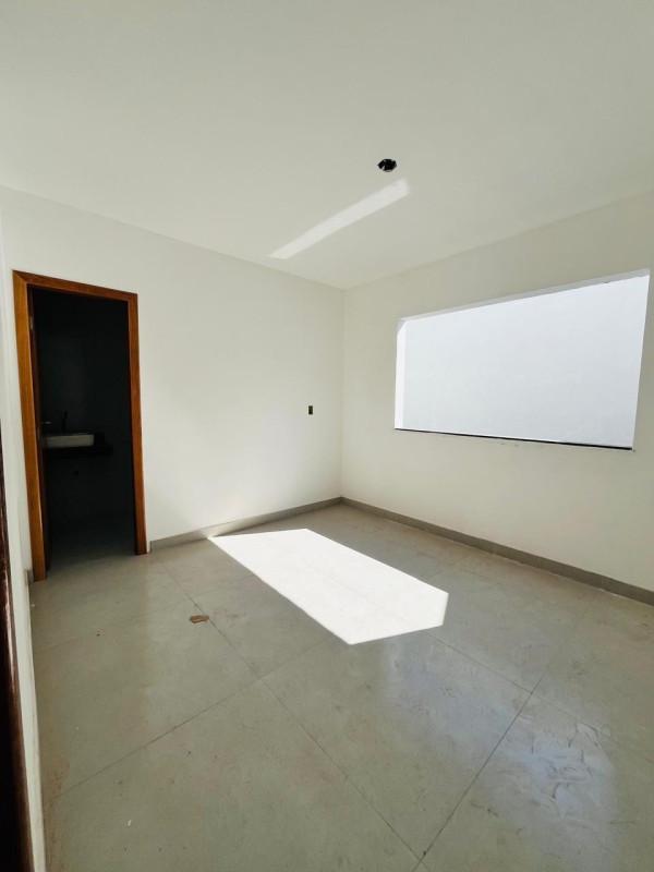 Casa, Monte Verde, 2 Quartos, 2 Vagas, 2 Suítes