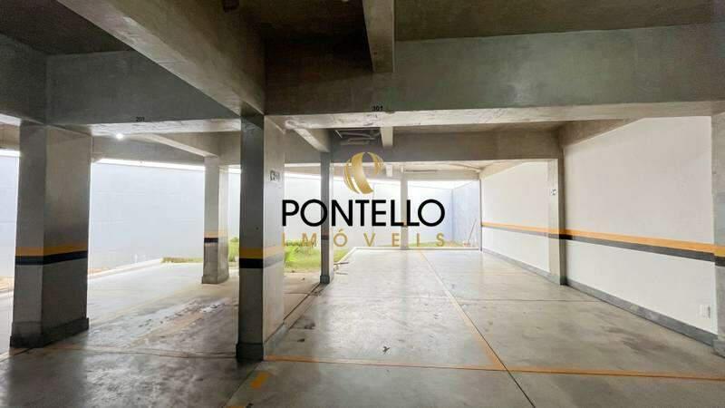 Apartamento, Silveira, 3 Quartos, 2 Vagas, 1 Suíte
