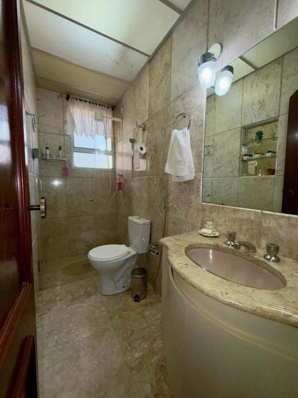 Apartamento, Santo Agostinho, 4 Quartos, 2 Vagas, 1 Suíte