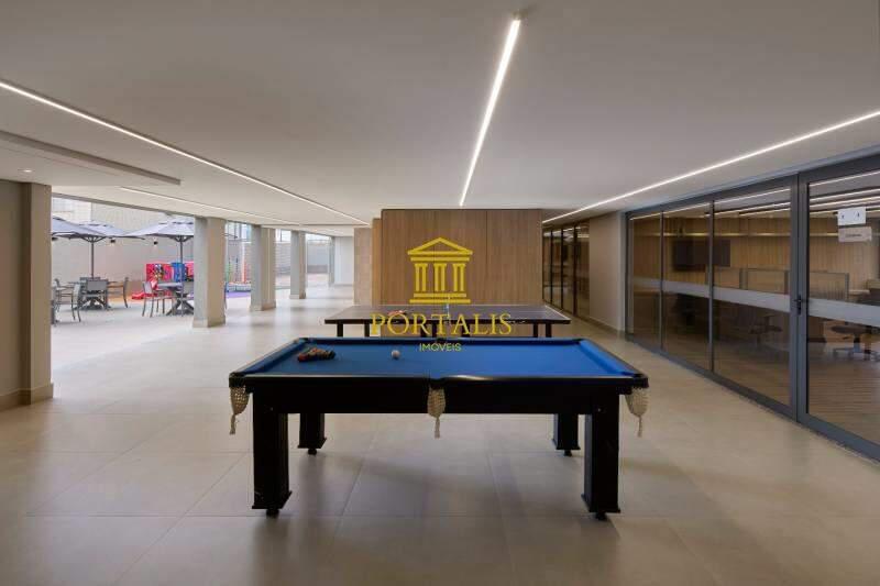 Apartamento, Cidade Nova, 2 Quartos, 2 Vagas, 1 Suíte