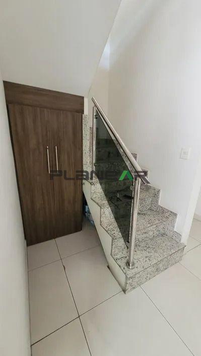 Cobertura, Darcy Vargas, 3 Quartos, 2 Vagas, 1 Suíte