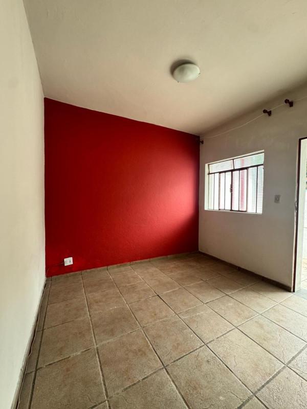 Casa, Santa Inês, 2 Quartos, 2 Vagas