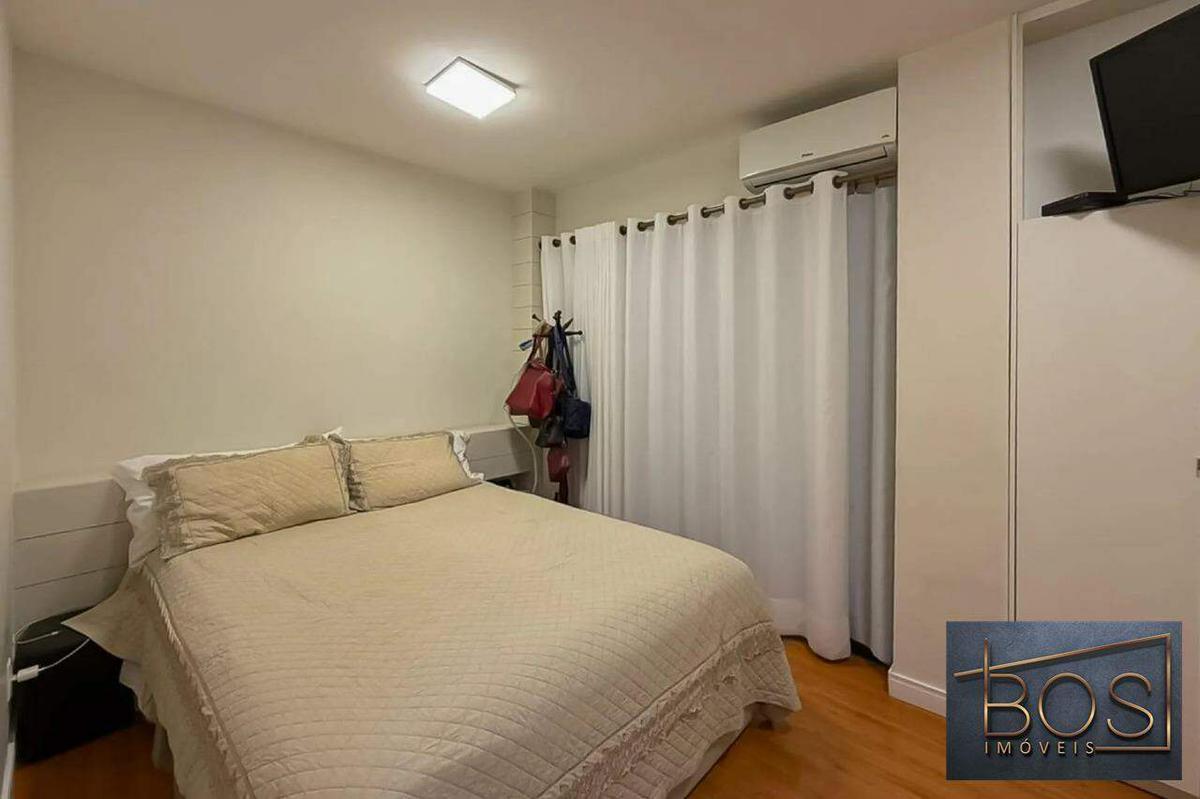Apartamento, Savassi, 4 Quartos, 2 Vagas, 1 Suíte