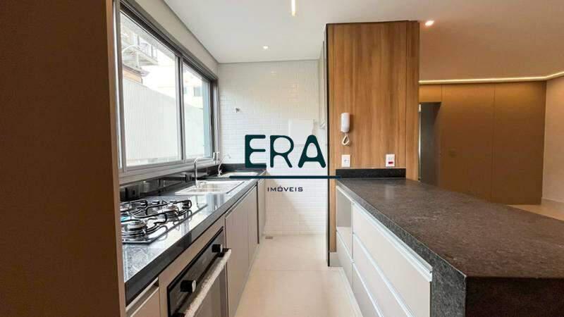 Apartamento, Funcionários, 1 Quarto, 2 Vagas, 1 Suíte