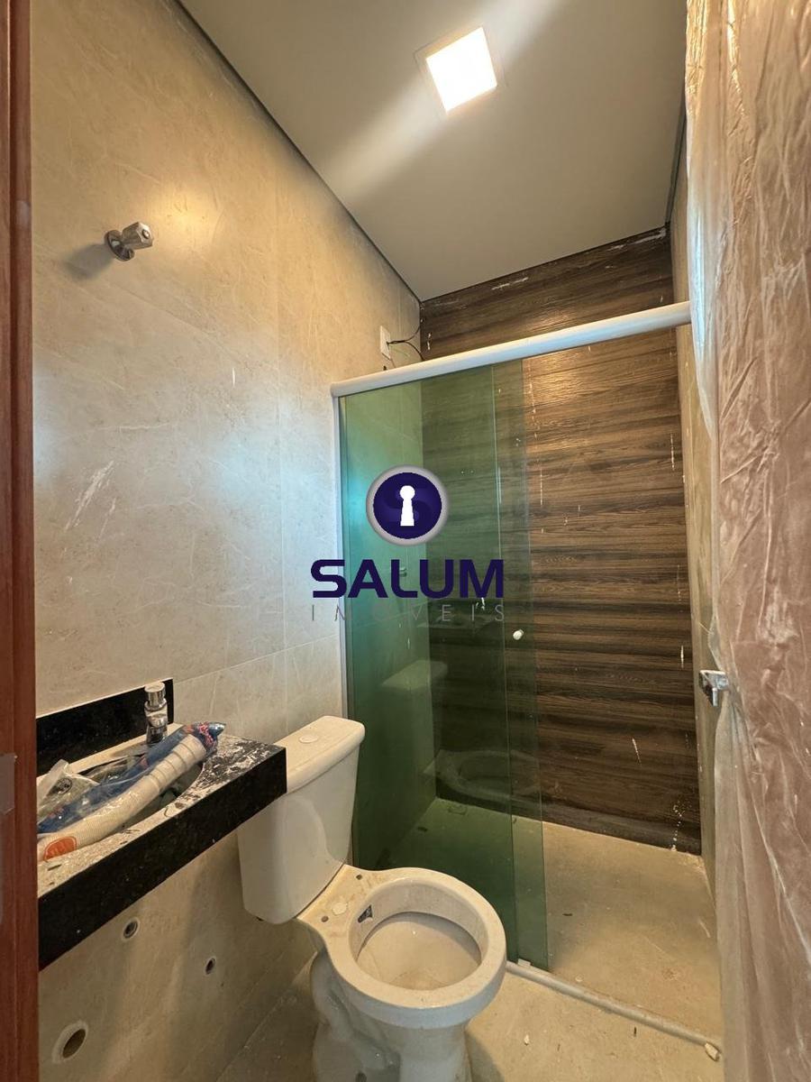 Apartamento, Alvorada, 1 Quarto, 0 Vaga, 1 Suíte