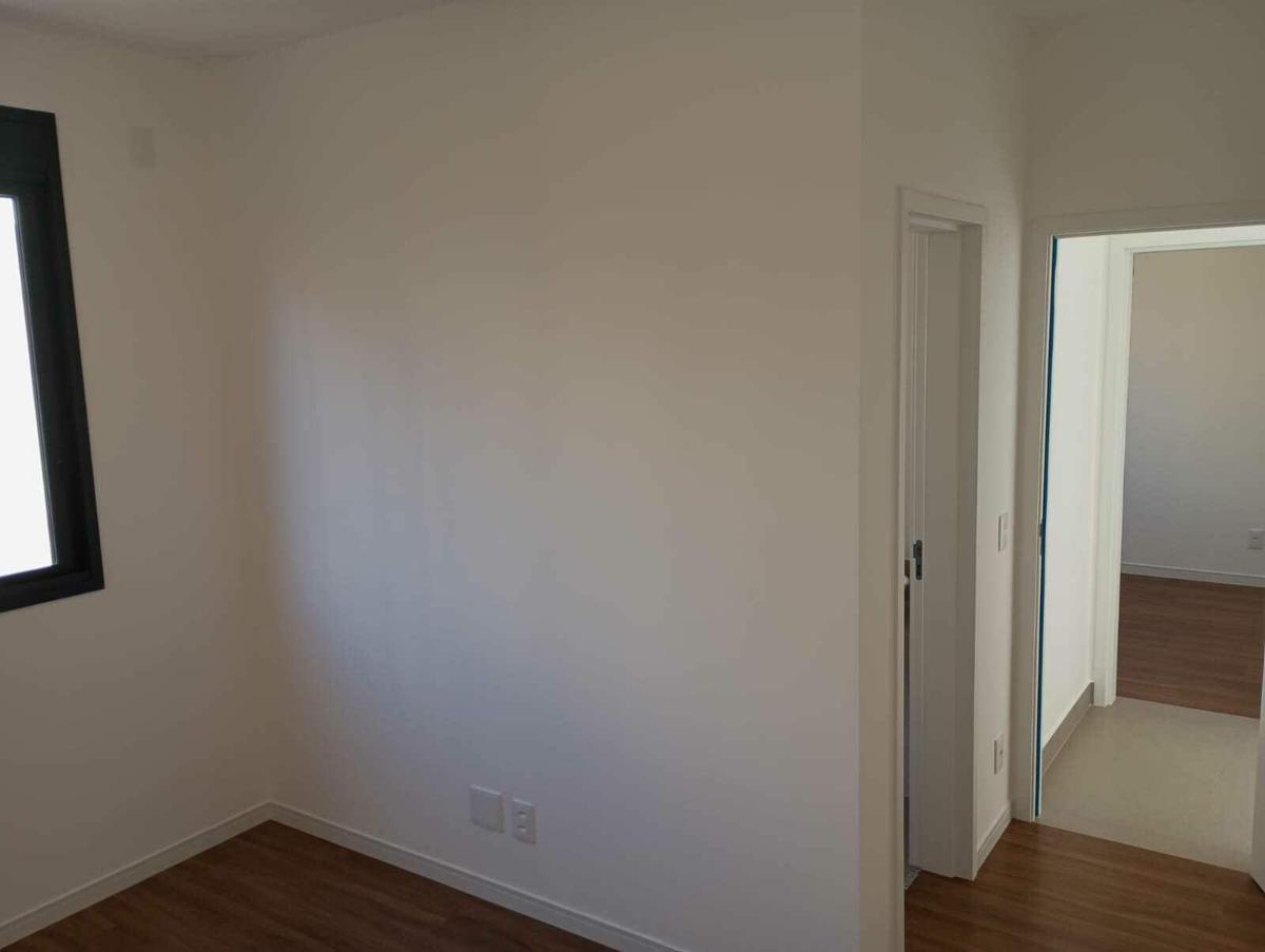 Apartamento, Grajaú, 3 Quartos, 2 Vagas, 2 Suítes