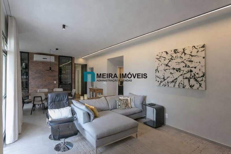 Apartamento, Anchieta, 3 Quartos, 2 Vagas, 1 Suíte