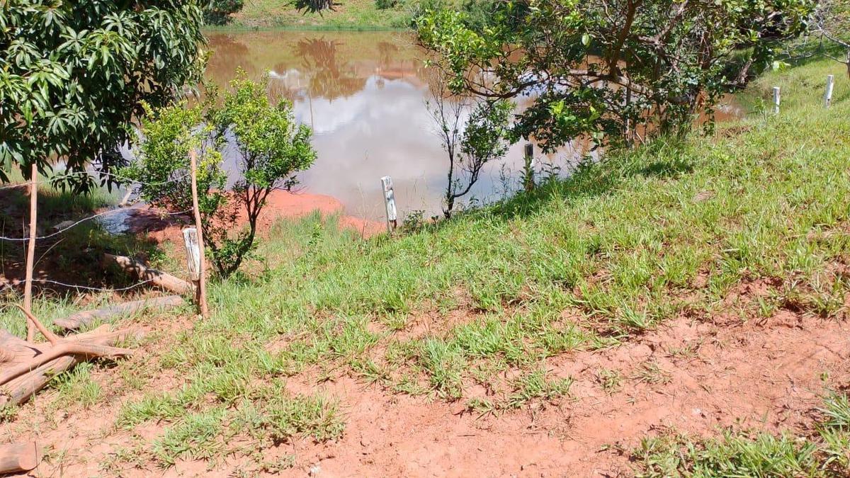 Lote, Ravena, 0 Quarto, 0 Vaga