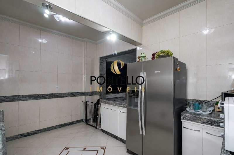 Apartamento, Centro, 3 Quartos, 0 Vaga