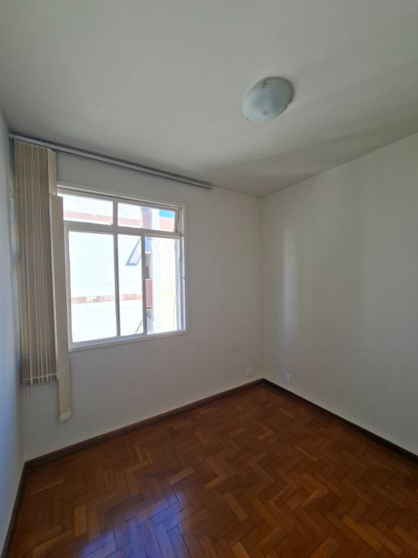 Apartamento, Aeroporto, 3 Quartos, 1 Vaga, 1 Suíte