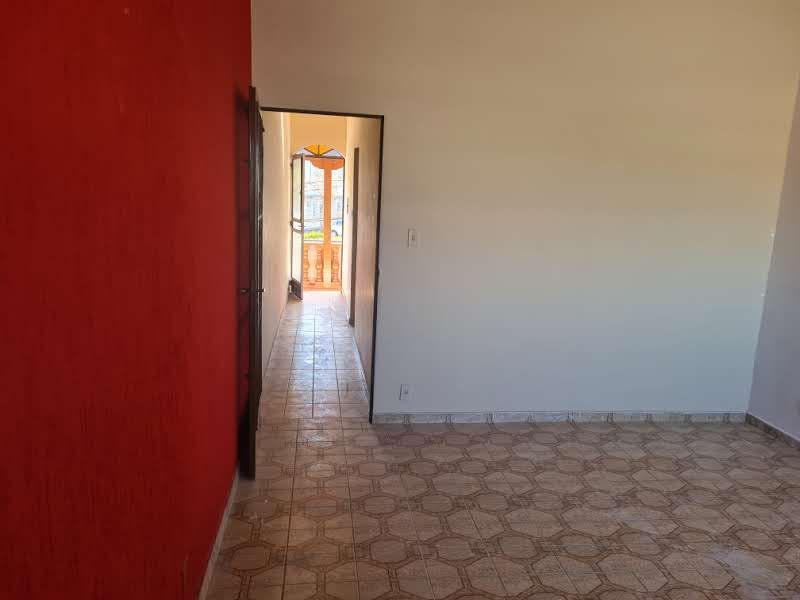 Sala, Vila Clóris, 0 Quarto, 0 Vaga
