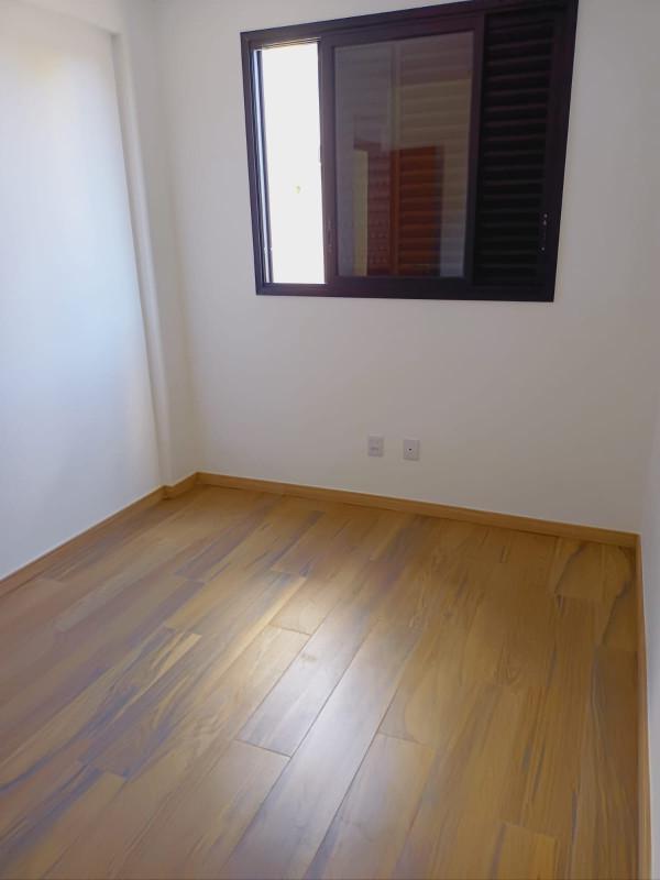 Apartamento, Prado, 3 Quartos, 2 Vagas, 1 Suíte