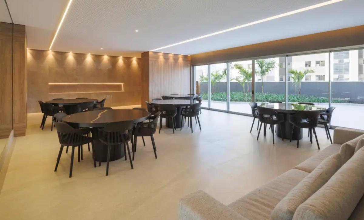 Apartamento, Vale do Sereno, 4 Quartos, 4 Vagas, 4 Suítes