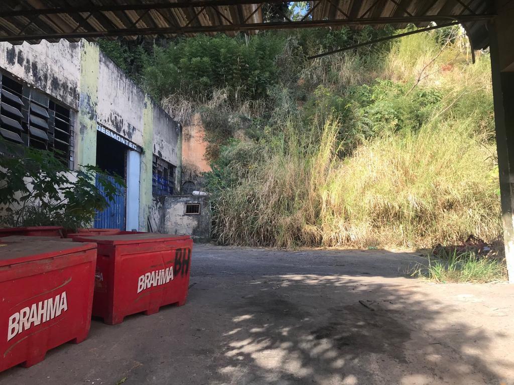 Lote, Carlos Prates, 0 Quarto, 0 Vaga