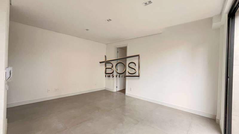 Apartamento, Santo Agostinho, 2 Quartos, 2 Vagas, 2 Suítes