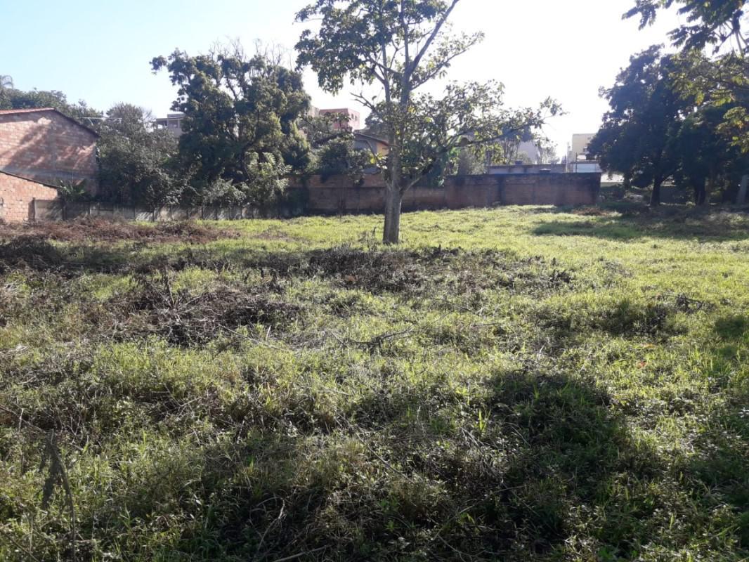 Lote, Bom Retiro, 0 Quarto, 0 Vaga