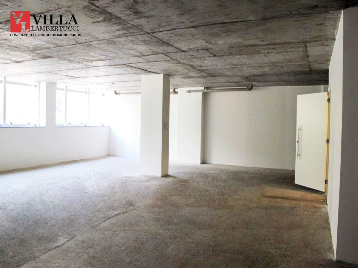 Andar, Savassi, 0 Quarto, 3 Vagas